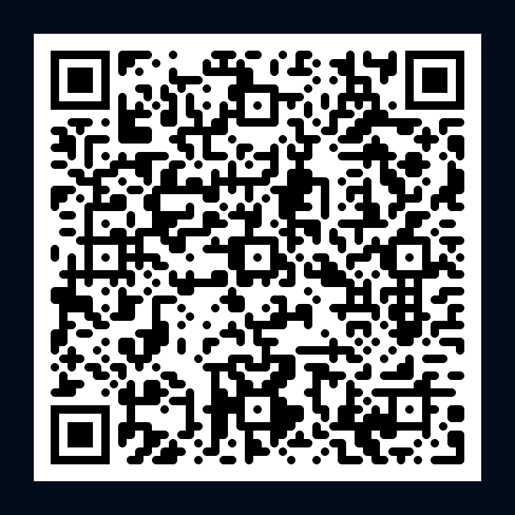 Scan to follow @nextgensupplychain.ai